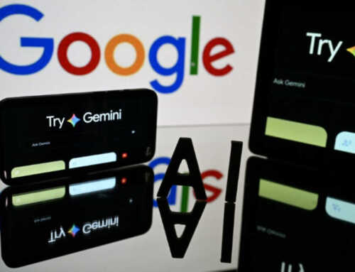 Google AI ကြောင့် မိမိကိုယ်ကို အဆုံးစီရင်ခဲ့တယ်လို့ စွပ်စွဲပြီး အမေရိကန်မိသားစု တရားစွဲဆို