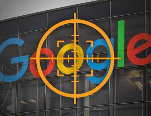 အီရန်က အရှေ့အလယ်ပိုင်းက Google , Microsoft အပါအဝင် အမေရကန် နည်းပညာ ကုမ္ပဏီတွေကို တိုက်ခိုက်မယ်လို့ပြော