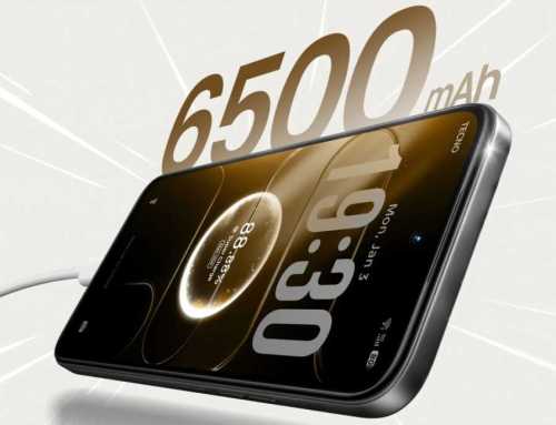 ဘက်ထရီအကြီးစားနှင့် အကြမ်းခံစနစ်တွေပါတဲ့ Tecno Spark 50 5G ဖုန်းသစ် ထွက်ရှိ