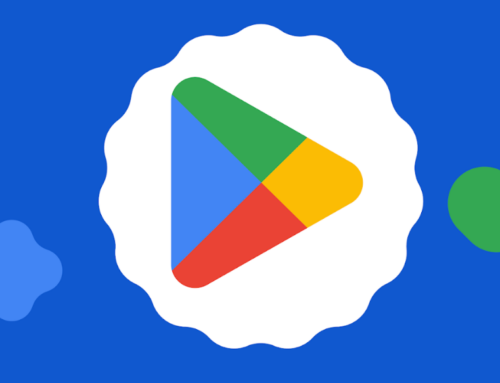 ဘက်ထရီ အရမ်းစားတဲ့ အက်ပ်တွေကို Play Store မှာ စတင်သတိပေးတော့မယ်