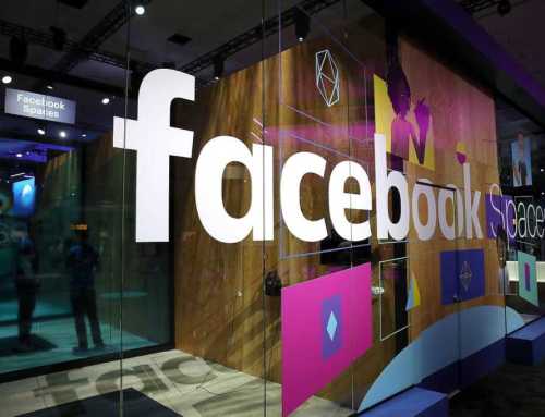 Facebook အသုံးပြုသူတွေရဲ့ Private  ပုံပေါင်း ၃၀,၀၀၀ ကို ခိုးယူခဲ့တဲ့ အင်ဂျင်နီယာဟောင်း စုံစမ်းစစ်ဆေးခံနေရ