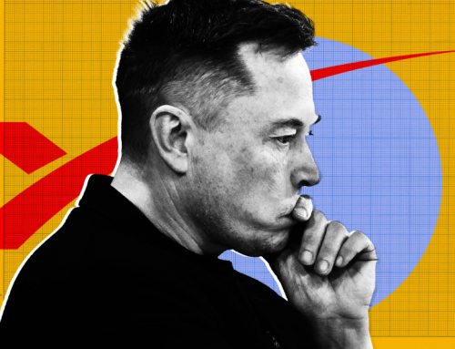 Starlink လိုင်းပြတ်တာကြောင့် ပစိဖိတ်သမုဒ္ဒရာထဲမှာ အမေရိကန် ရေတပ် ဒရုန်း  ၂၄ စင်း လမ်းပျောက်ပြီး တိုင်ပတ်ခဲ့ရ