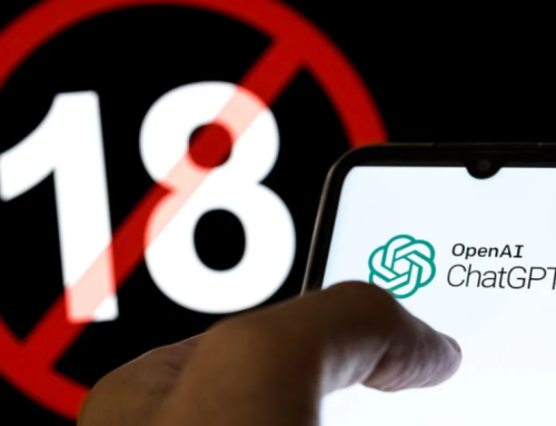 OpenAI ရဲ့ ChatGPT 18+ အစီအစဉ် အကန့်အသတ်မရှိ နောက်ဆုတ်လိုက်ရ