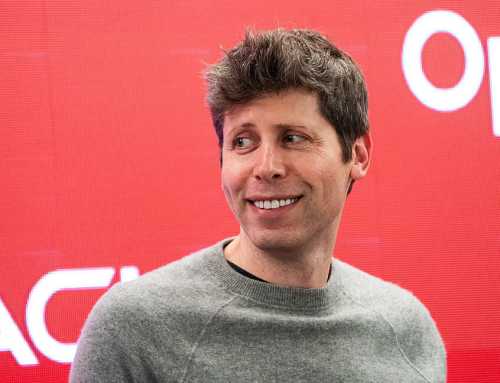 Sam Altman ဟာ ကုဒ်လည်း ကောင်းကောင်းမရေးတတ်သလို AI အသုံးအနှုန်းတွေတောင် မှားနေတတ်တယ်လို့ OpenAI ဝန်ထမ်းတွေ ဖွင့်ချ