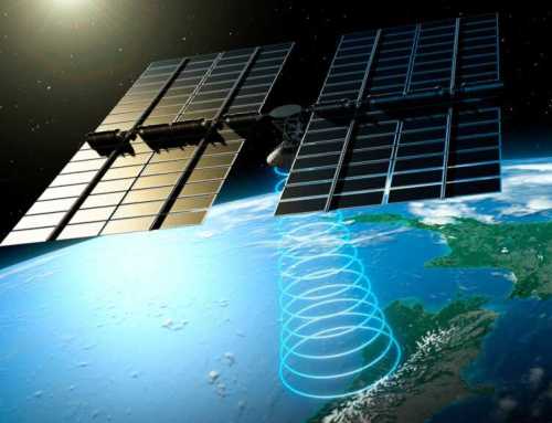 တရုတ်ရဲ့ အာကာသအခြေစိုက် နေစွမ်းအင်စက်ရုံ – စွမ်းအင်သစ်လား၊ စစ်လက်နက်လား?