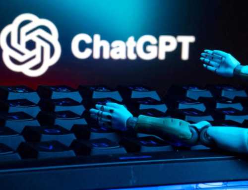 ဂျပန်ရဲ့ အခက်ခဲဆုံး တက္ကသိုလ်ဝင်ခွင့်စာမေးပွဲတွေကို ChatGPT အမှတ်အများဆုံးနဲ့ ထိပ်ဆုံးက အောင်မြင်