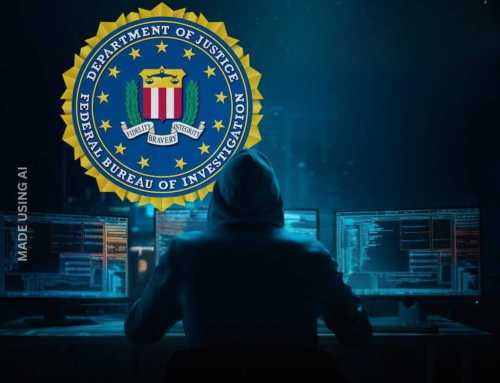 ဆိုင်ဘာရာဇဝတ်မှုကြောင့် အမေရိကန်မှာ ဒေါ်လာ ၂၁ ဘီလီယံနီးပါး ဆုံးရှုံး၊ AI သုံးလိမ်လည်မှုတွေ ပိုမိုဆိုးရွားလာ