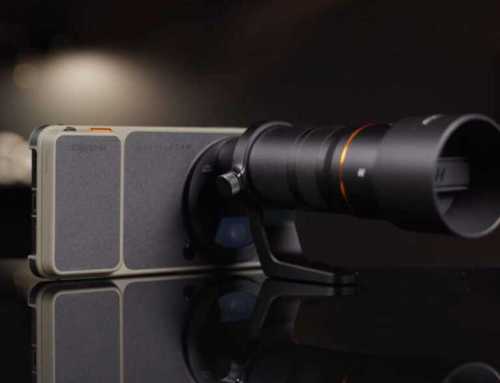 Oppo Find X9 Ultra Master Edition Unboxing အရ ဘာတွေမြင်ရပြီလဲ