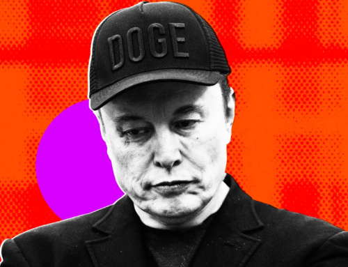 Tesla ရဲ့ ကိုယ်တိုင်မောင်းစနစ်ဟာ လုံးဝအဆင်မပြေဘူးလို့ ကုမ္ပဏီအတွင်းလူတွေ ဝန်ခံ