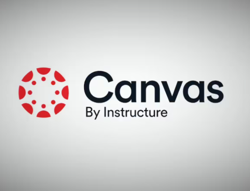 ကမ္ဘာကျော်ပညာရေးပလက်ဖောင်း Canvas ဆိုင်ဘာ တိုက်ခိုက်ခံရပြီး ကျောင်းသားထောင်ပေါင်းများစွာရဲ့ အချက်အလက်တွေ ပေါက်ကြား