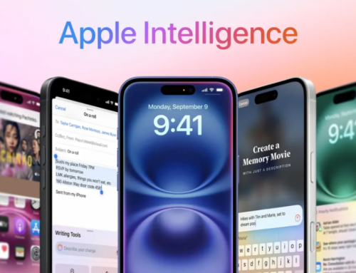iPhone ပိုင်ရှင်တွေကို ဒေါ်လာ သန်း ၂၅၀ လျော်ကြေးပေးမယ့် Apple