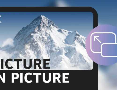 Google က ကမ္ဘာတစ်ဝန်းက YouTube အသုံးပြုသူတွေအတွက် Picture-in-Picture (PiP) Mode ကို အခမဲ့ အသုံးပြုခွင့်ပေး