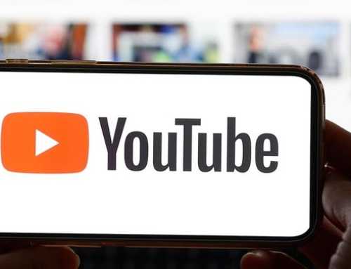 YouTube App မှာ တိုက်ရိုက်မက်ဆေ့ခ်ျပို့နိုင်တဲ့စနစ်ကို အမေရိကန်အပါအဝင် နိုင်ငံအများအပြားမှာ တိုးချဲ့ပေးလိုက်ပြီ