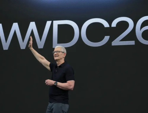 Apple ရဲ့ WWDC 2026 ပွဲမှာ အဓိက ကြေညာချက် ၈ ချက်