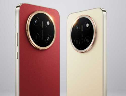 Honor ရဲ့ သမိုင်းတစ်လျှောက် ဘက်ထရီအကြီးဆုံး Honor X80 Pro Max ကို မိတ်ဆက်