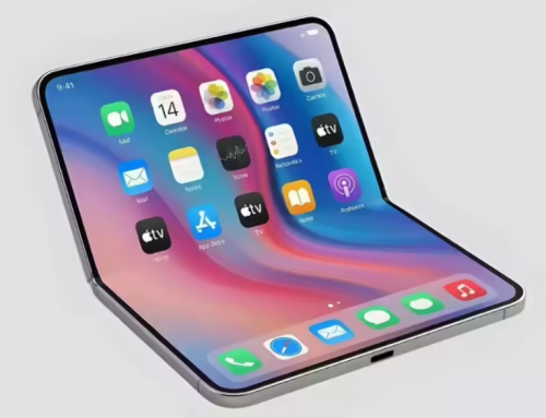 Apple က ဒေါ်လာ ၃,၀၀၀ တန် ခေါက်ဖုန်း iPhone Ultra ကို ၁၀ သန်းထုတ်မည်