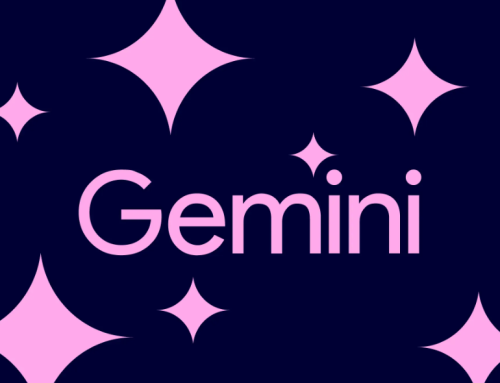 အရှေ့တောင်အာရှမှာ Google Gemini သုံးစွဲသူ ၂ ဆ မြင့်တက်လာ