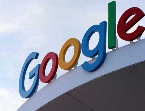 Google ရဲ့ AI ဒေတာစင်တာတွေကြောင့် လျှပ်စစ်သုံးစွဲမှု ၂၅၀ ရာခိုင်နှုန်းကျော် မြင့်တက်လာ