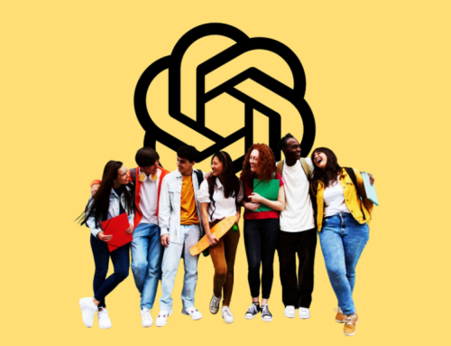 OpenAI က ဆယ်ကျော်သက်တွေအတွက် ChatGPT for Teens ကို မိတ်ဆက်