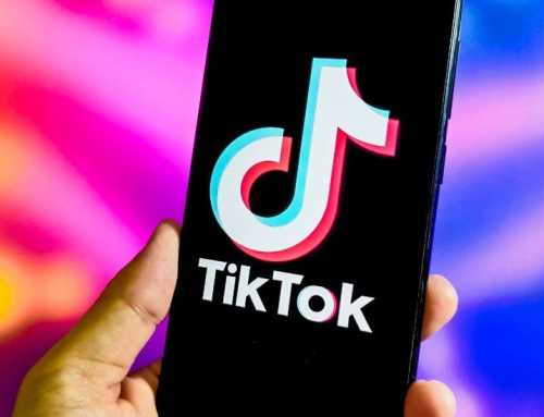 ကလေးတွေကို စွဲလမ်းစေမှုနဲ့ TikTok အမေရိကန်မှာ ဒေါ်လာ သန်း ၁၀၀ လျော်ကြေးပေး