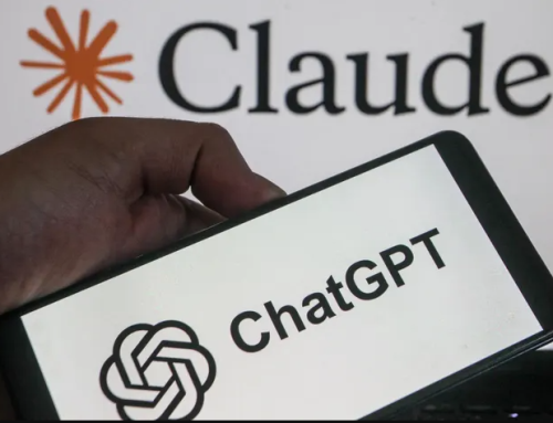 ၇၂ နာရီအတွင်း OpenAI ရဲ့ အတွင်းပိုင်းစနစ်ကို Claude AI အသုံးပြုပြီး သုတေသီတွေ ဖောက်ထွင်း