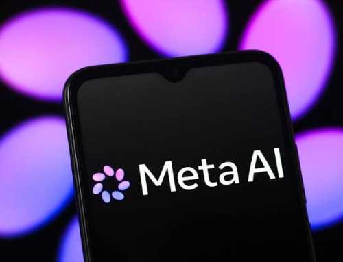 Meta က Muse Personal AI Agent ကို မိတ်ဆက်