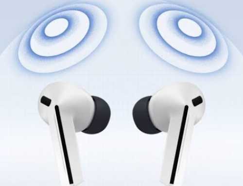 နည်းပညာကုမ္ပဏီကြီး ၃ ခုဖြစ်တဲ့ Apple, Samsung နဲ့ Google တို့ အမေရိကန်မှာ ရောင်းချခွင့် ပိတ်ပင်ခံရနိုင်