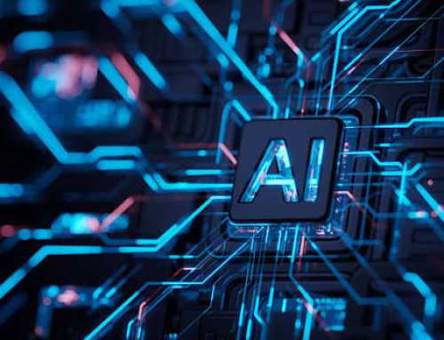 AI ဟာ ကြောက်စရာကောင်းတဲ့ ဗီဒီယိုများ ဖန်တီးရန် YouTubers များကို လျှို့ဝှက်ငွေပေးချေမှုများရှိနေ